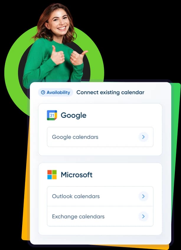 Step 1: Sign up for the best AI recruiting tool and recruitment automation software preview