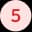 five