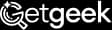 Getgeek