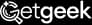 Getgeek Logo