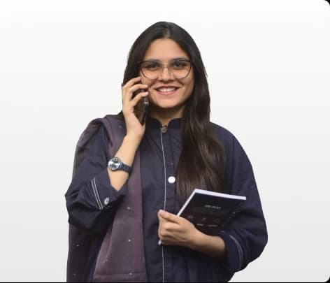 Iqra Fatima - Head of People & Recruitment at Tezeract