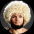 Khabib Nurmagomedov