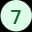 Seven