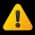Warning