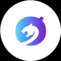 Getgeek AI recruiting tool and video interview software logo