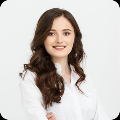 Sophie Laurent review of French language AI recruiter interview