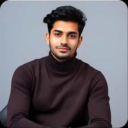 Hassan Mahmood feedback on comfortable AI recruiting software experience