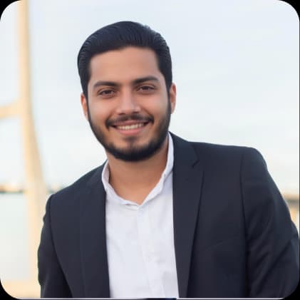 Mohammed bin Salman feedback on fair AI recruiting tool evaluation