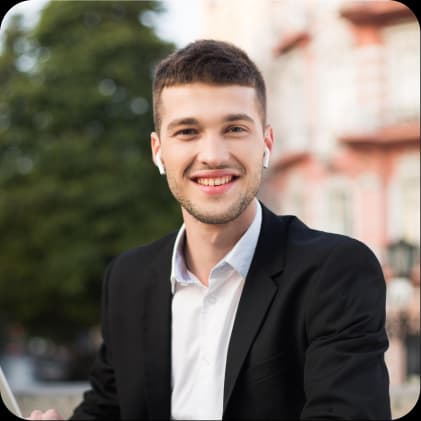 David Richardson review of bias-free AI recruiter evaluation