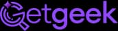 Getgeek Logo