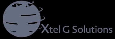 Tezeract logo customer using best recruiting software