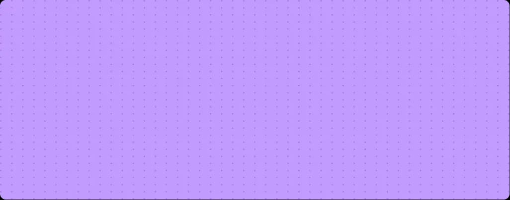 Product hero background mobile