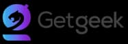 Getgeek Logo