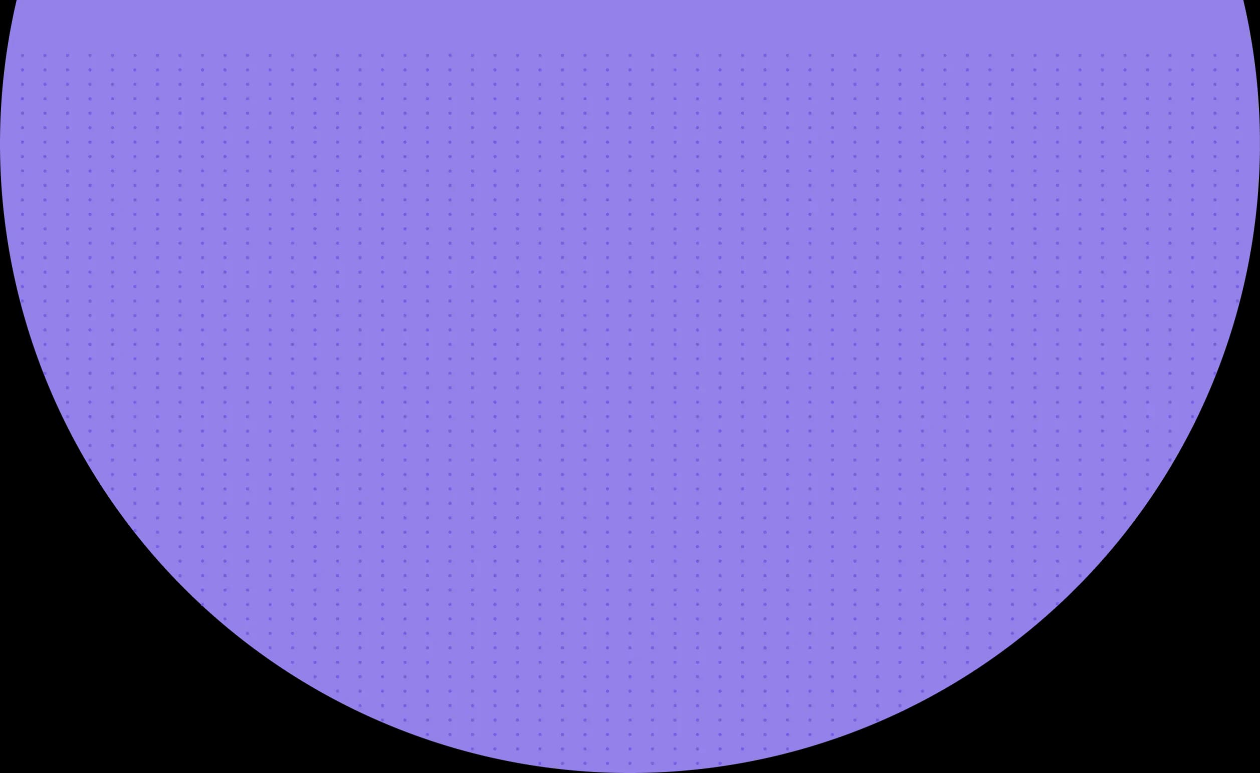 Product hero background