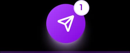 Demo booking for best recruiting software