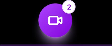 Strategy session to explore best AI recruiting tool features