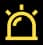 Warning Icon