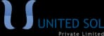UNITED SOL