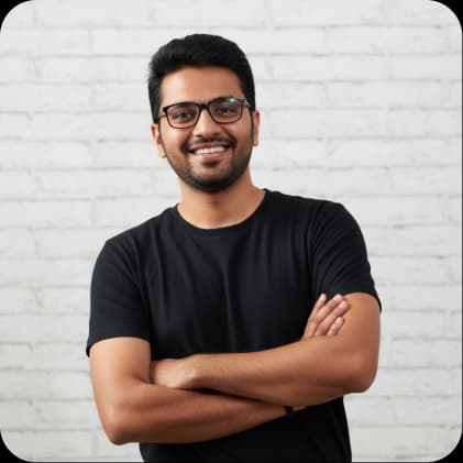 Khalid Ibrahim feedback on AI recruiting tool conversation memory