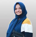 Early adopter success story with best recruiting platforms