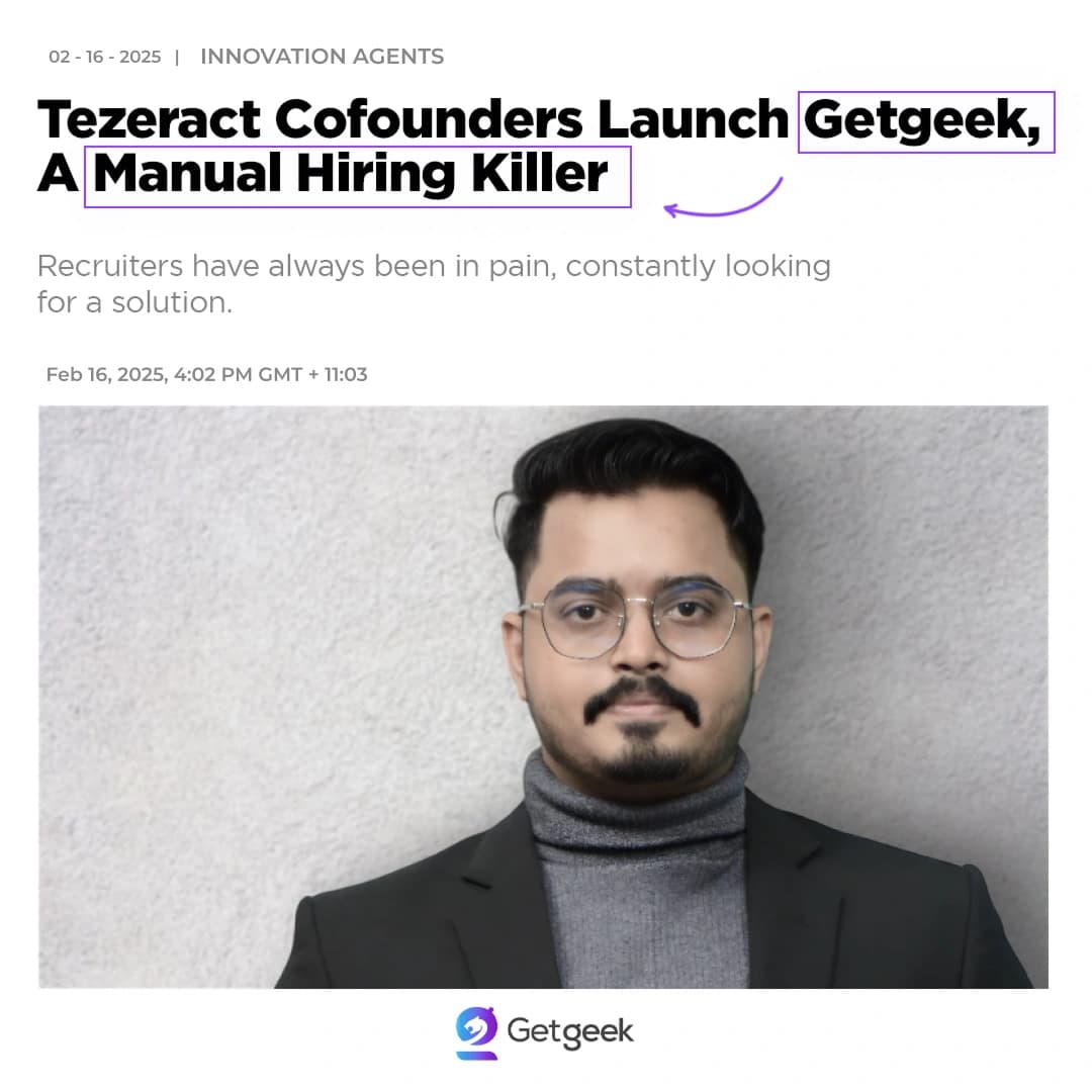 Complete guide to ai in recruiting automation transform hiring in 2026