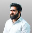 Founding member review of best AI recruiting tool features