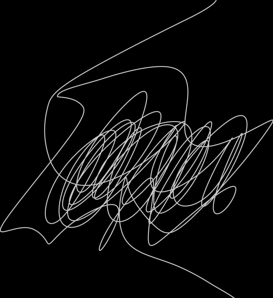 Common hiring problems solved by AI recruiter and AI recruiting software