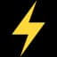 Spark Icon