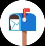 Subscribe to weekly ai in recruiting automation insights newsletter