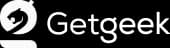 Getgeek