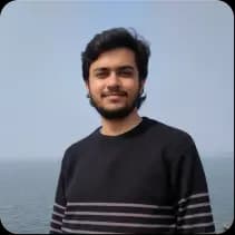 Omar Sheikh review of technical AI recruiter interview clarity