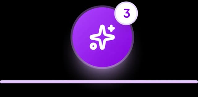 See results produced in minutes, make it #1 in the list of best recruiting platforms