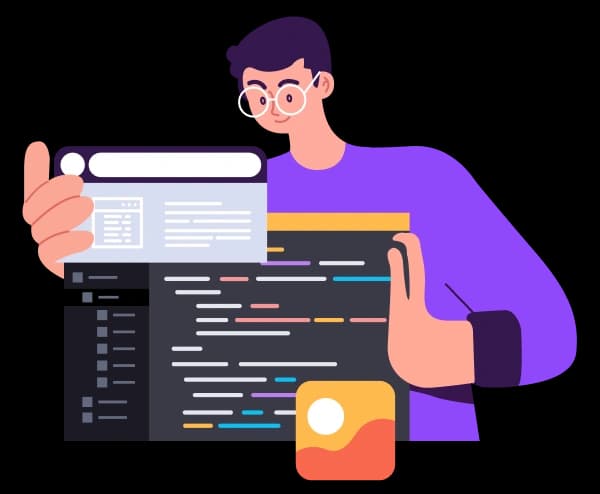 AI in recruiting automation insights and ai recruitment expert strategies