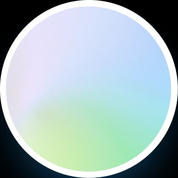Atlas AI talent intelligence agent avatar
