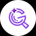 Getgeek AI recruiting tool and video interview software logo